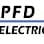 PFD Electric LLC's