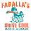 Fadalla's Auto Air