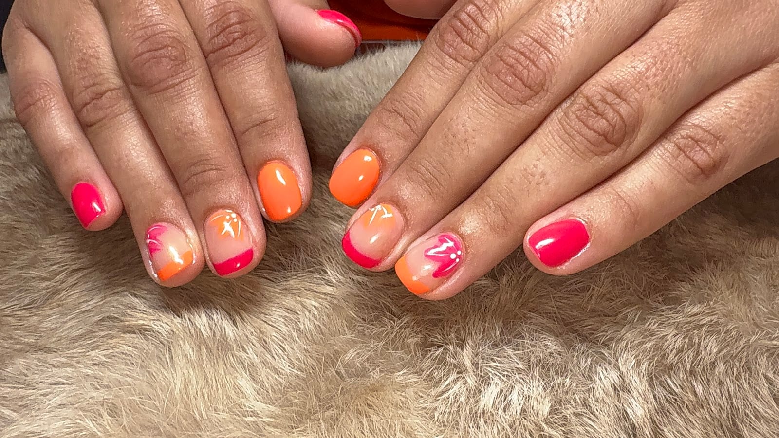 NBK Boutique, LLC, photo 2
