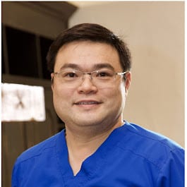 Frisco Modern Dentistry- Christopher Tiu DMD, photo 2