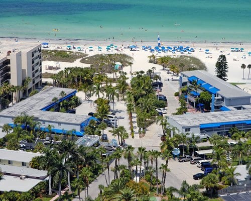 Sandpiper Beach Club, photo 3
