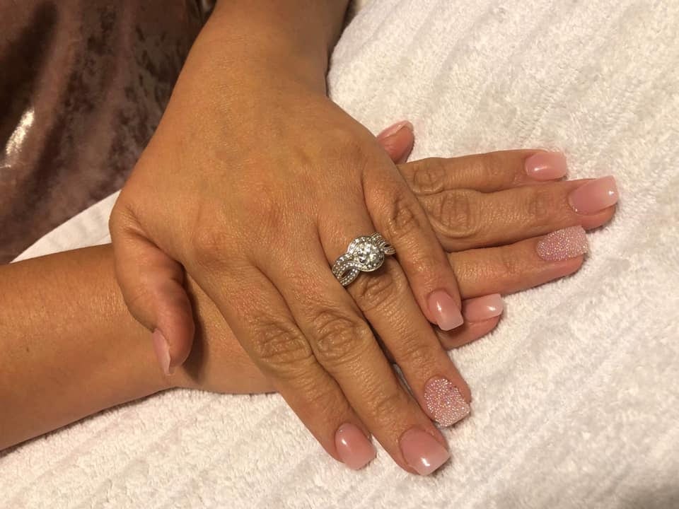 Nails It Beauty Bar, photo 4