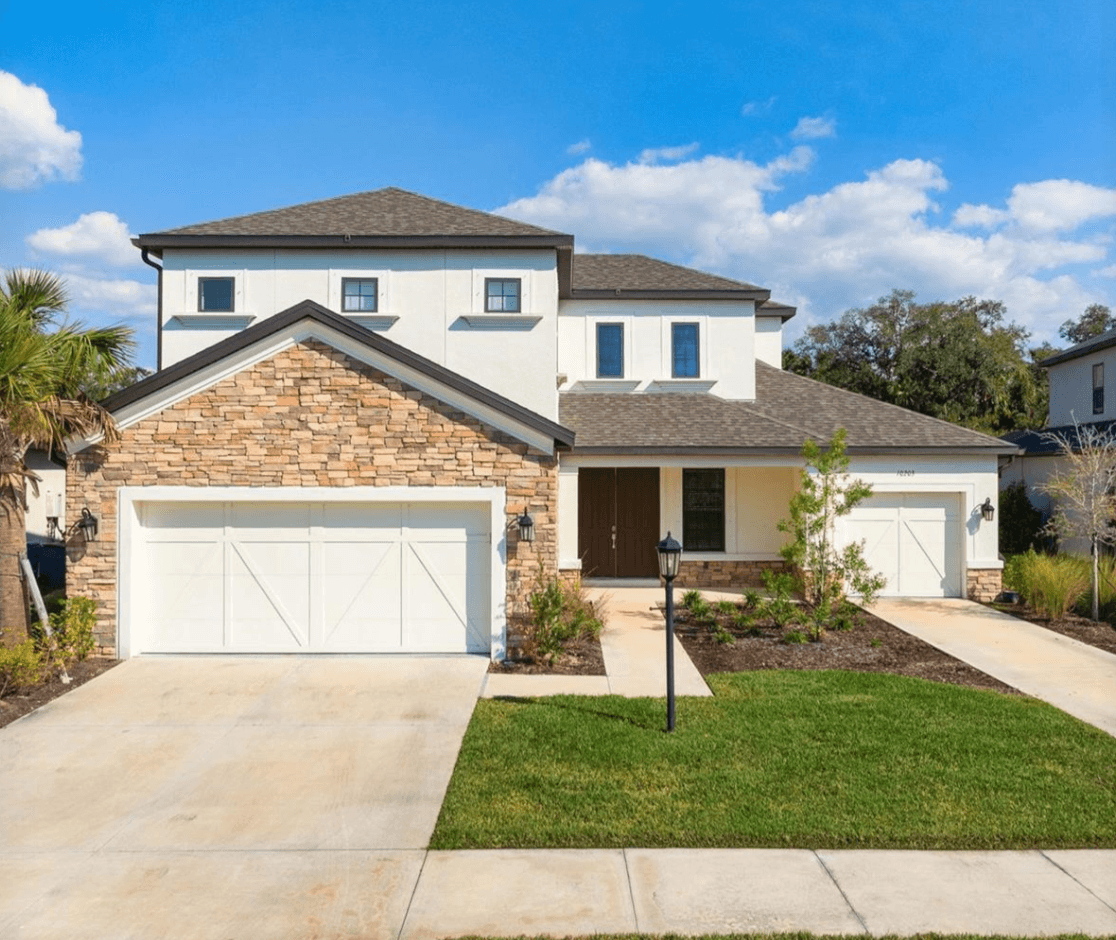 Judi Taulbee Team/Fine Properties, photo 2