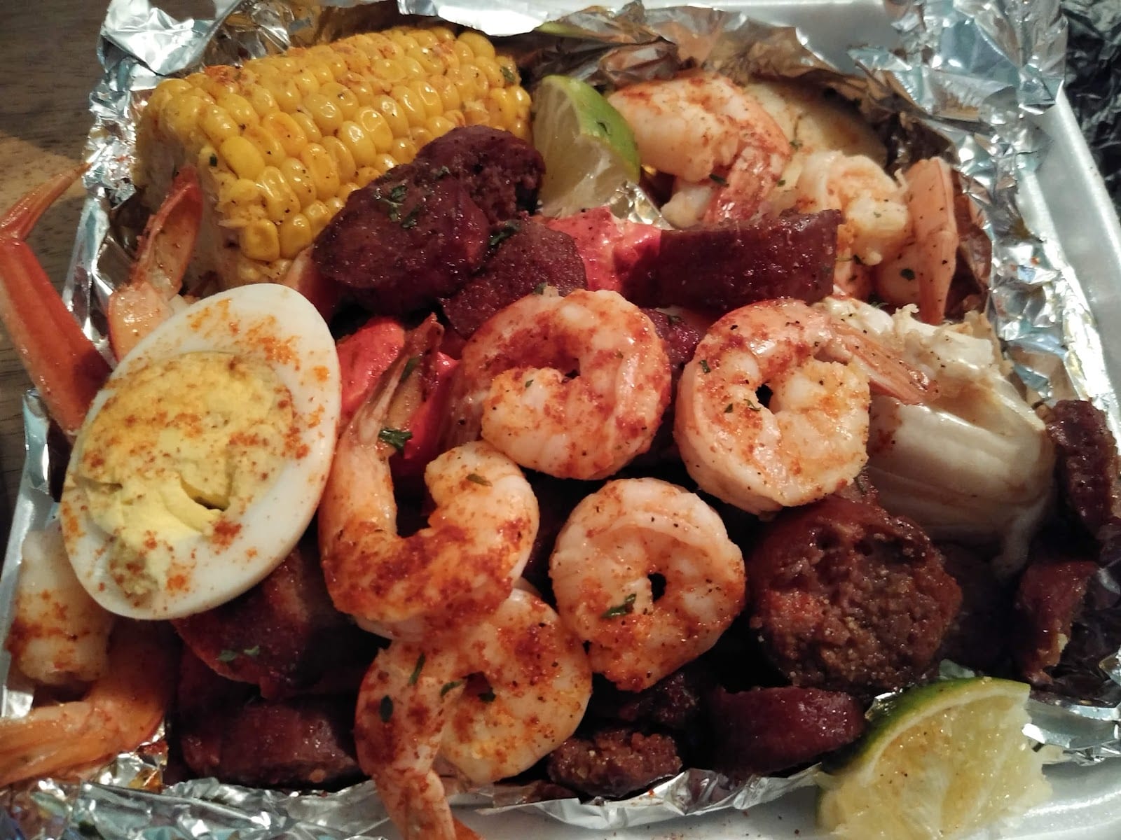 LRFoodTruck Stop, photo 2