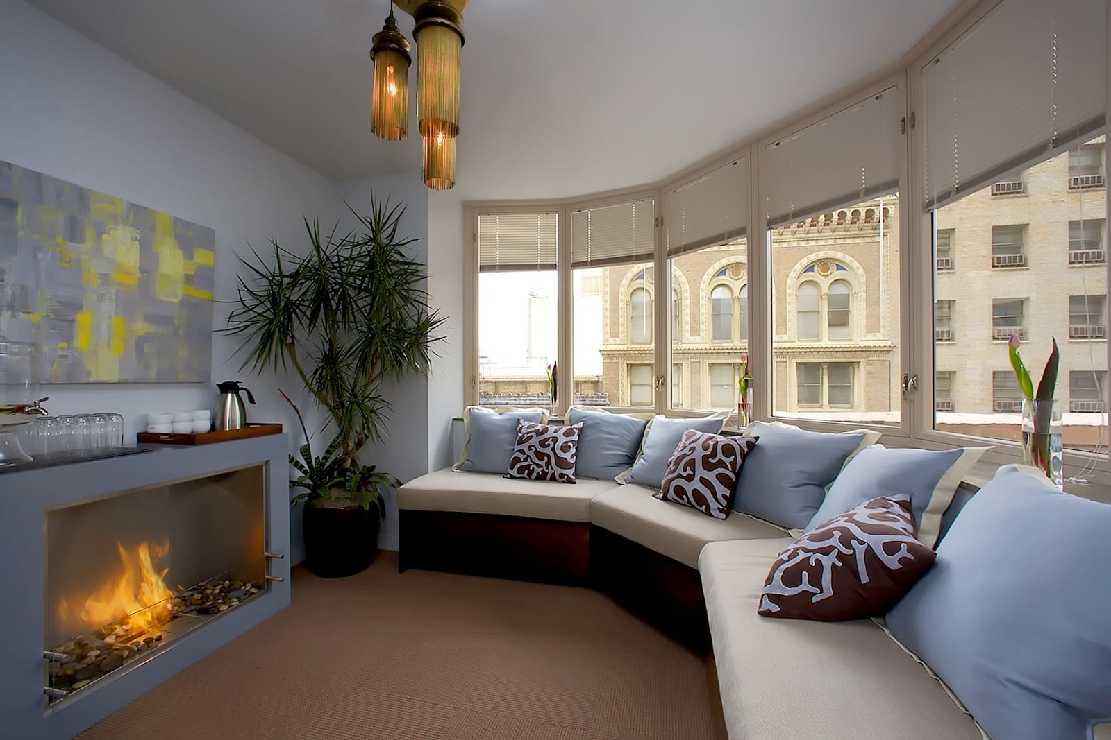 Epi Center MedSpa, photo 4