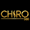 CHIRO 360