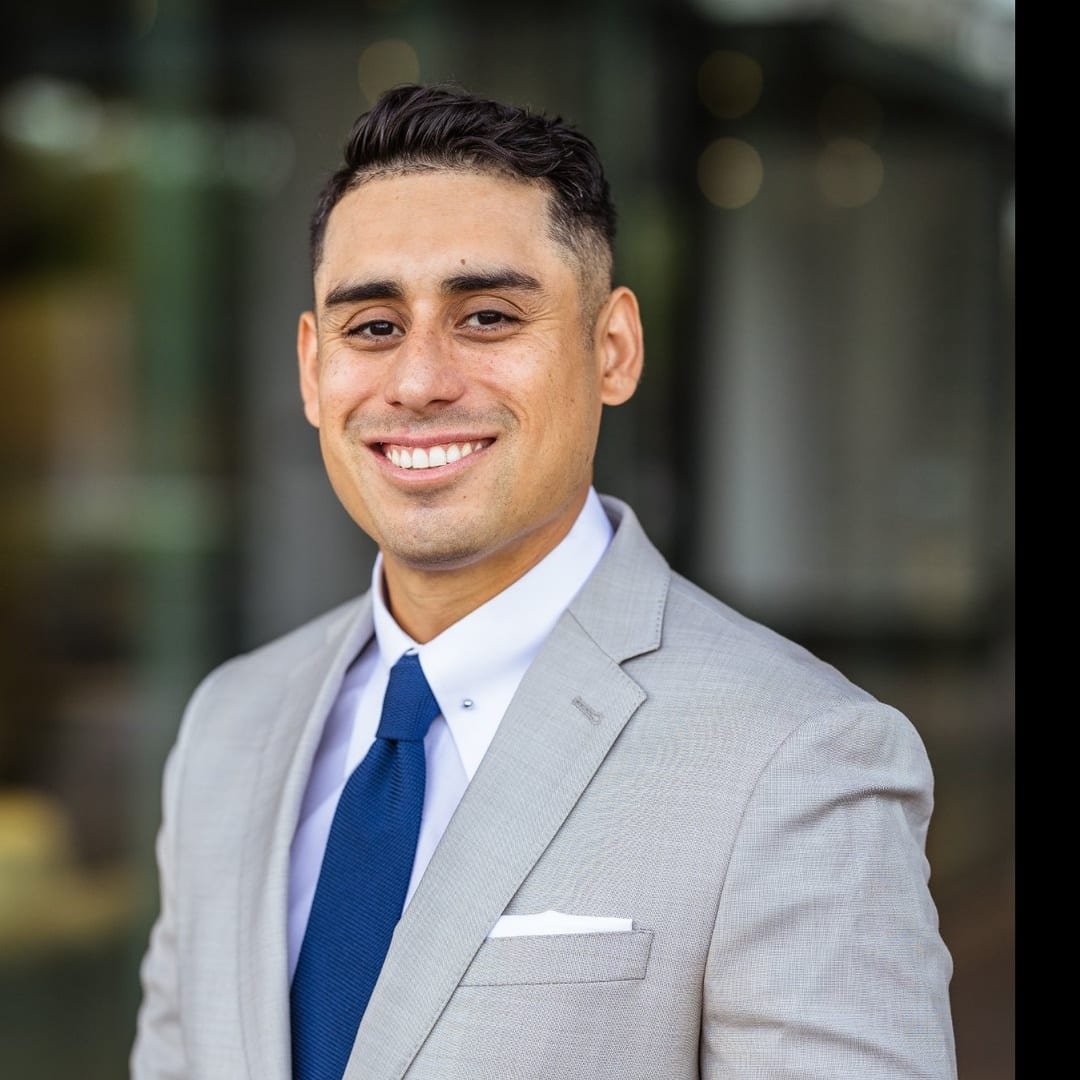 The Scottsdale Personal Injury Law Firm, photo 2