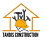 Tandisone