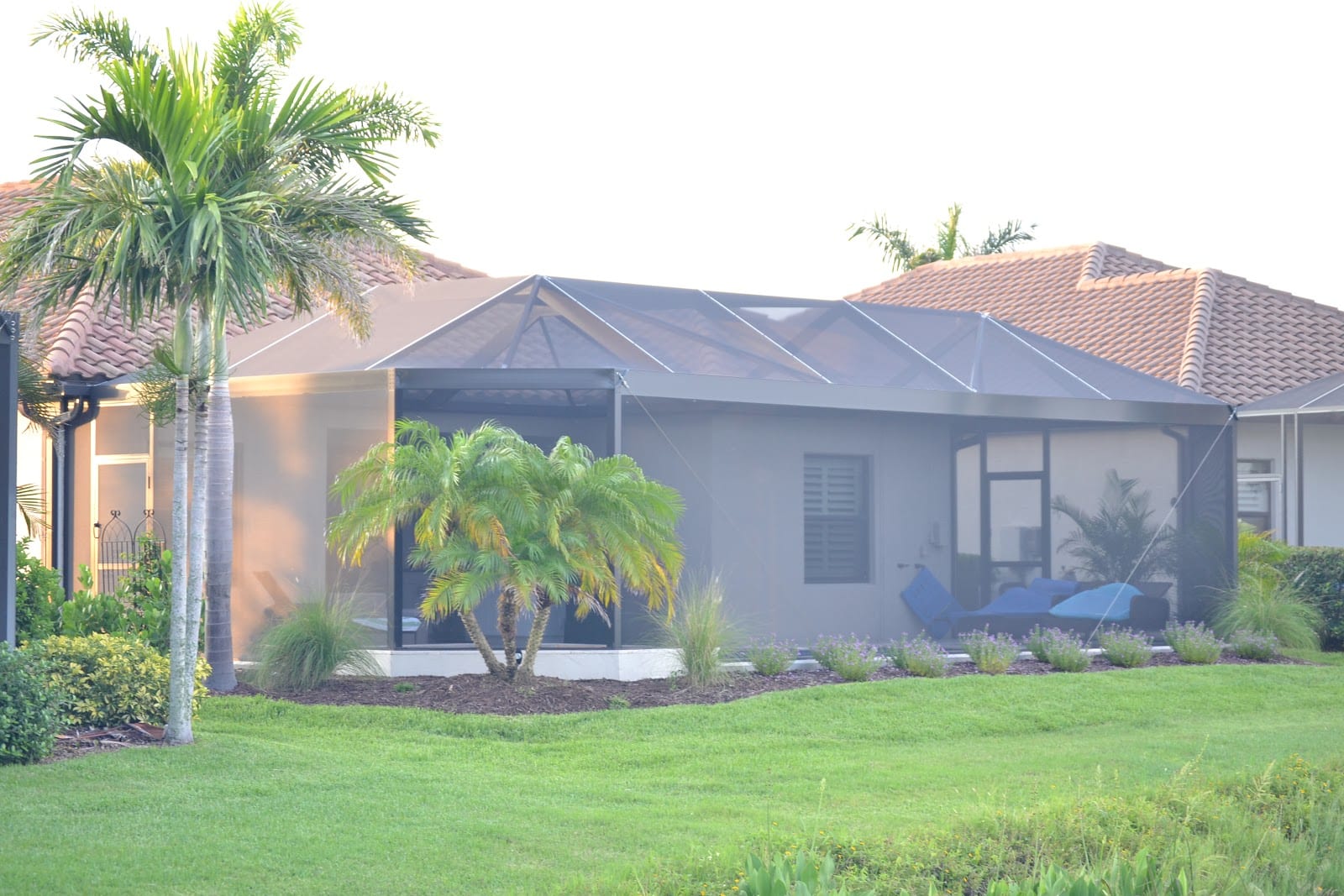 Alpha Omega Outdoor, photo 3