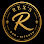 Rex's Bar and Kitchen