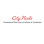 City Nails