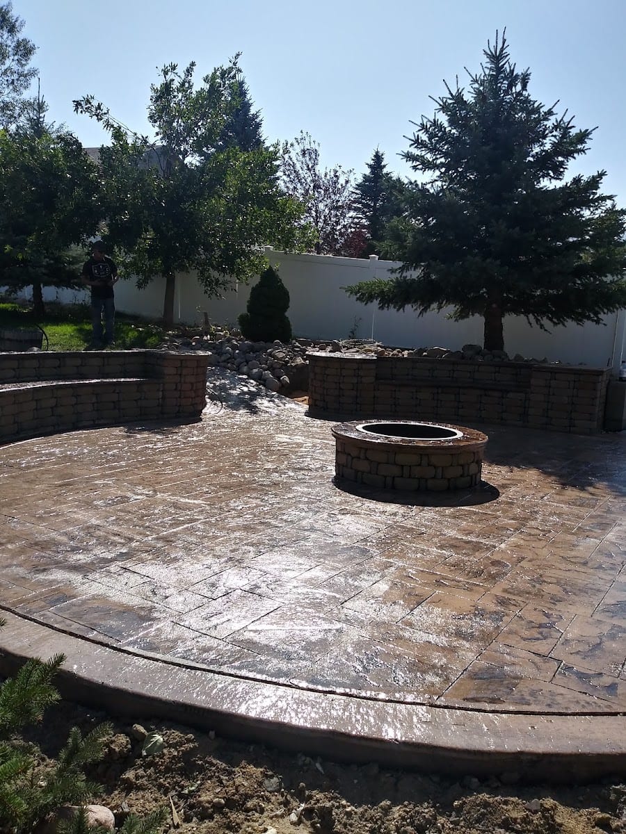Archuleta Aesthetics, photo 2