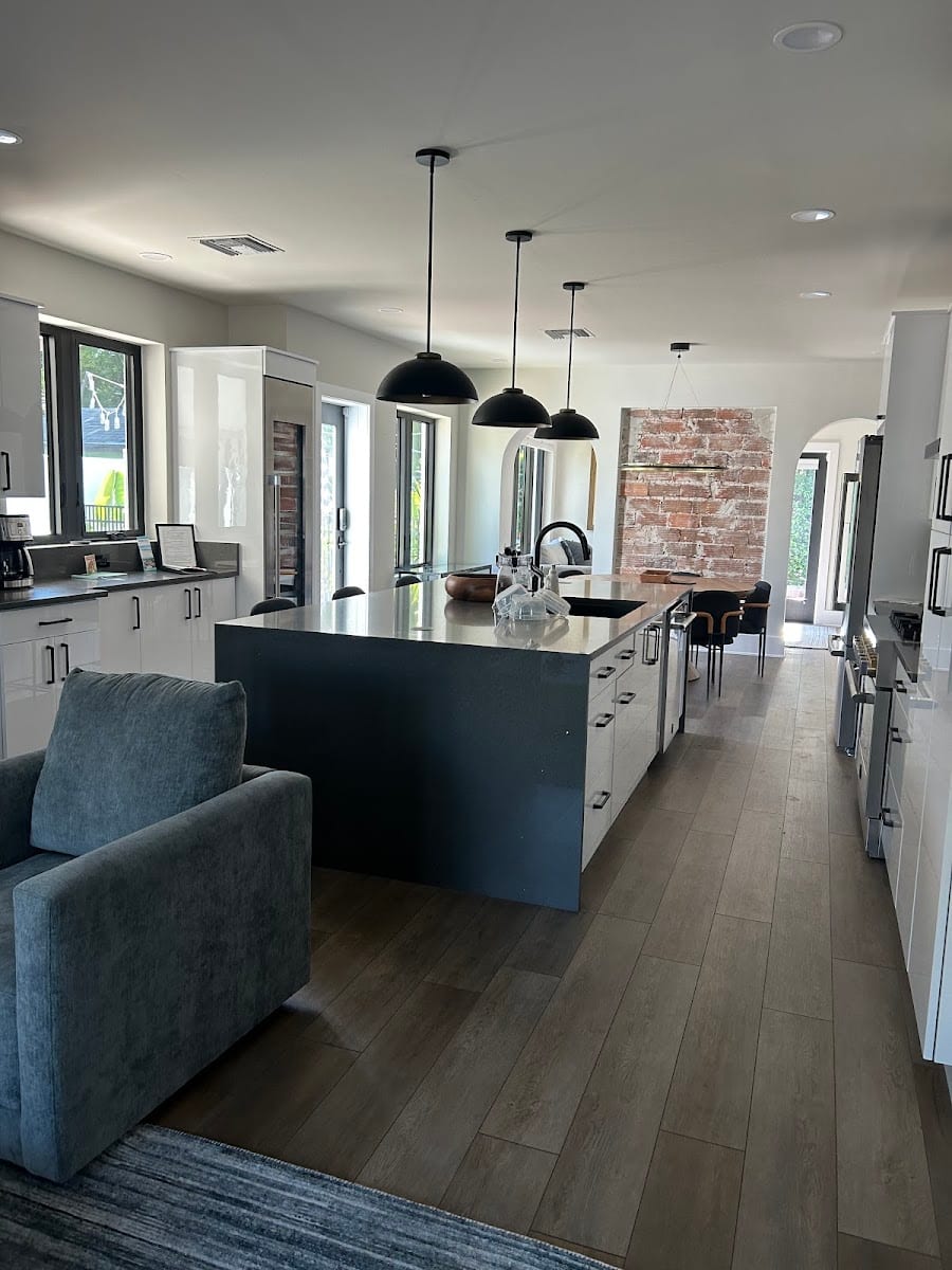 Orquera Florida Investments