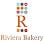 Riviera Bakery