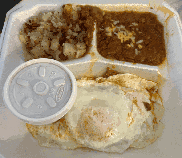 Mama Josie's Kitchen & Catering, photo 2