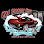 K&J Cleaner Cars Mobile Car Detailing