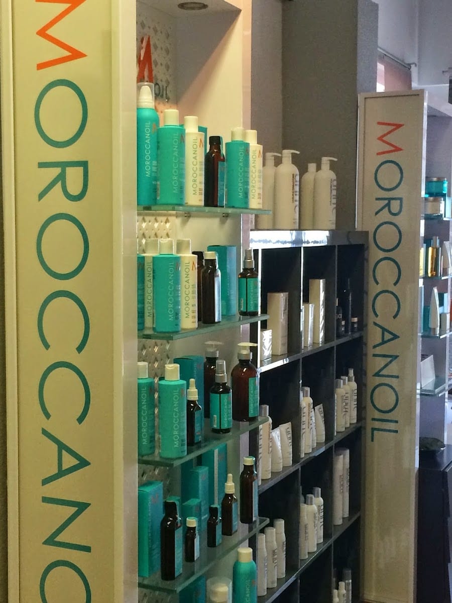 Salon 2120