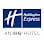 Holiday Inn Express & Suites Dallas-Frisco NW Toyota Stdm by IHG