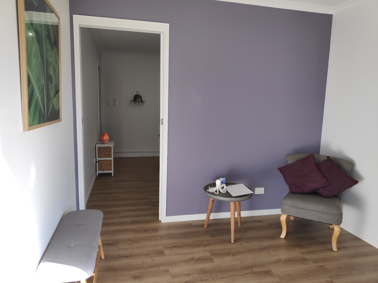Rennison Remedial Massage, photo 3