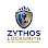Zythos Locksmith
