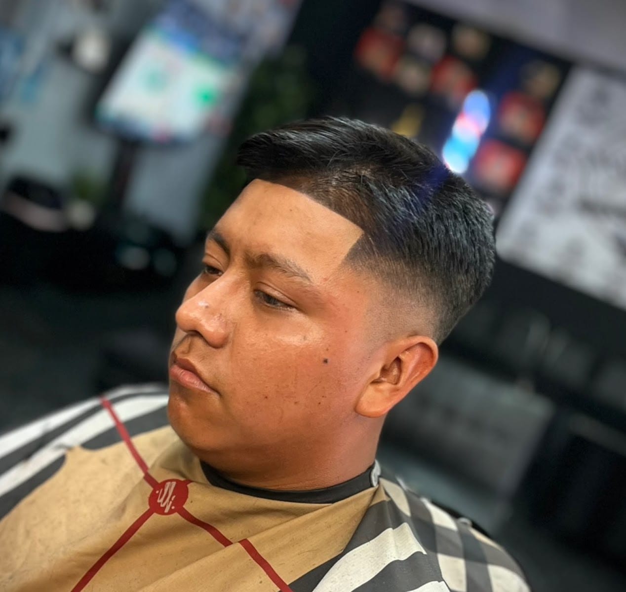 SliceByVon Barbershop LLC, photo 4