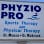 Phyziopro Physical Therapy