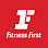 Fitness First Bishopsgate