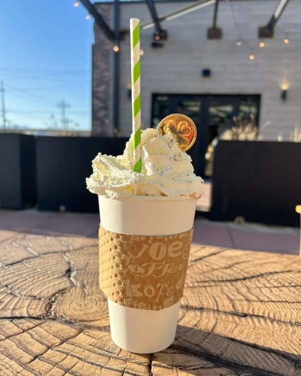 Your Favorite Cafe, photo 2