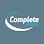 Complete Pilates City of London