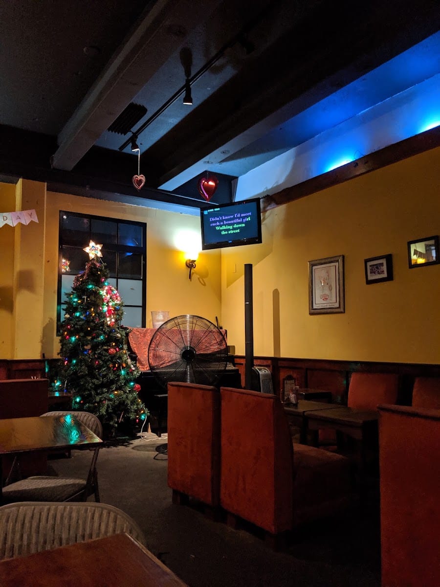 Chiko’s Tavern, photo 2