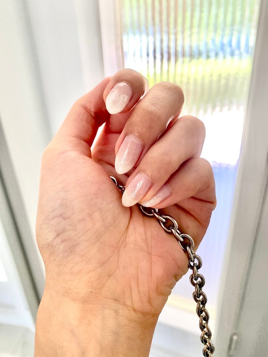 Famous Nails and Beauty, photo 3