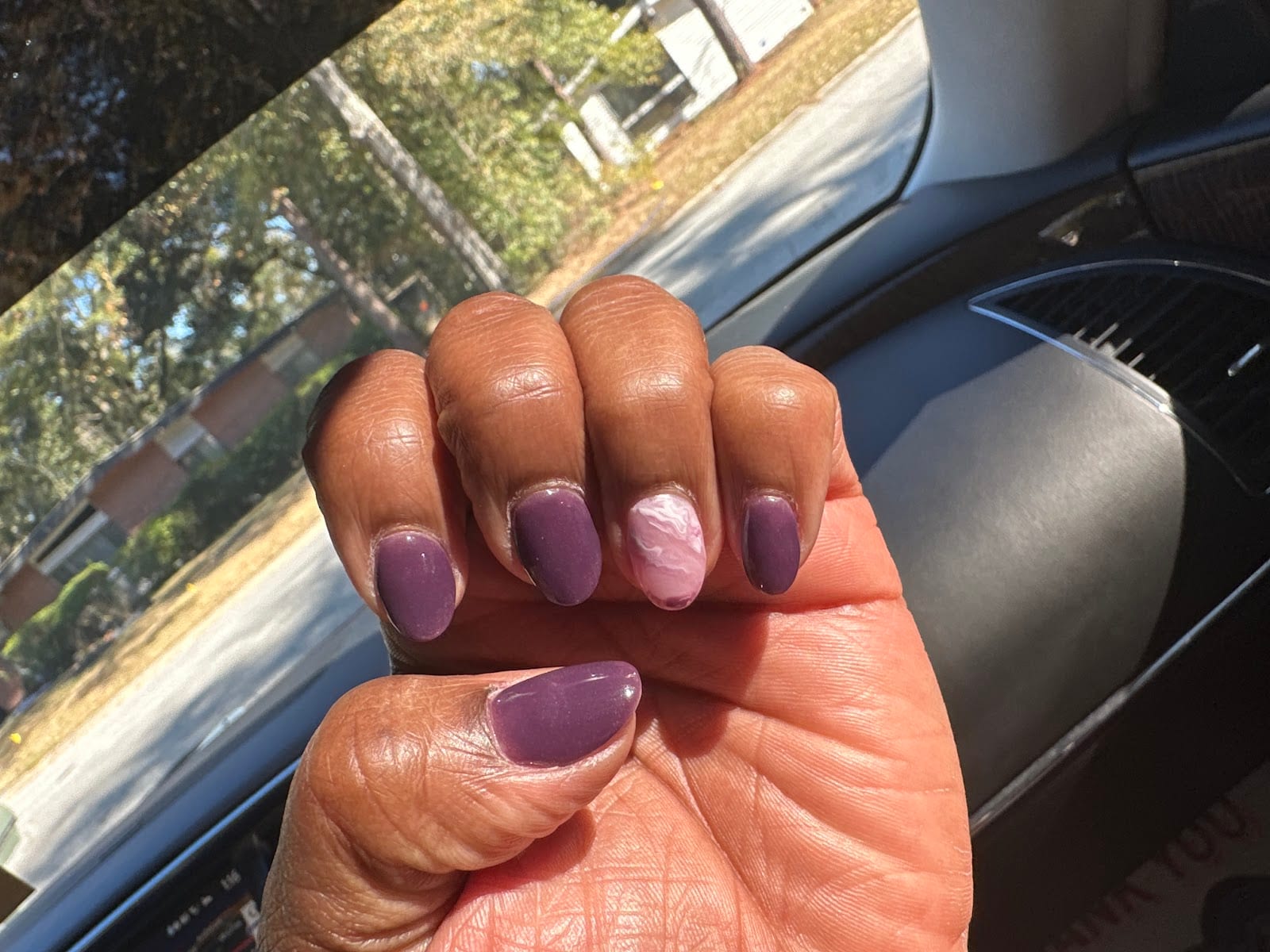 Princess Nails, photo 2