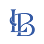 LB Massage