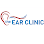 The Ear Clinic