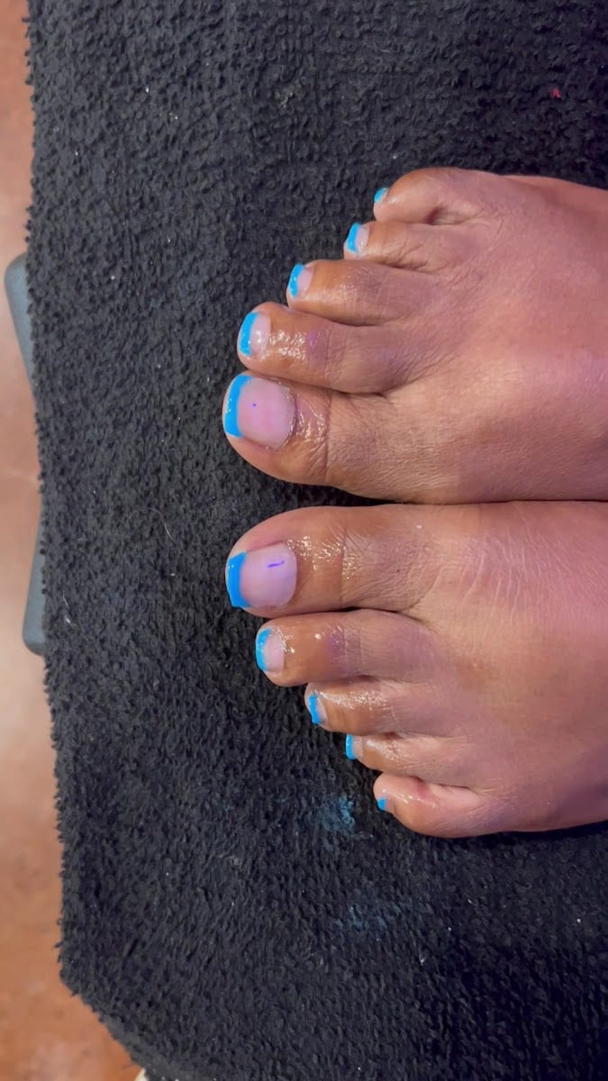 L’Etoile Nail Salon, photo 3