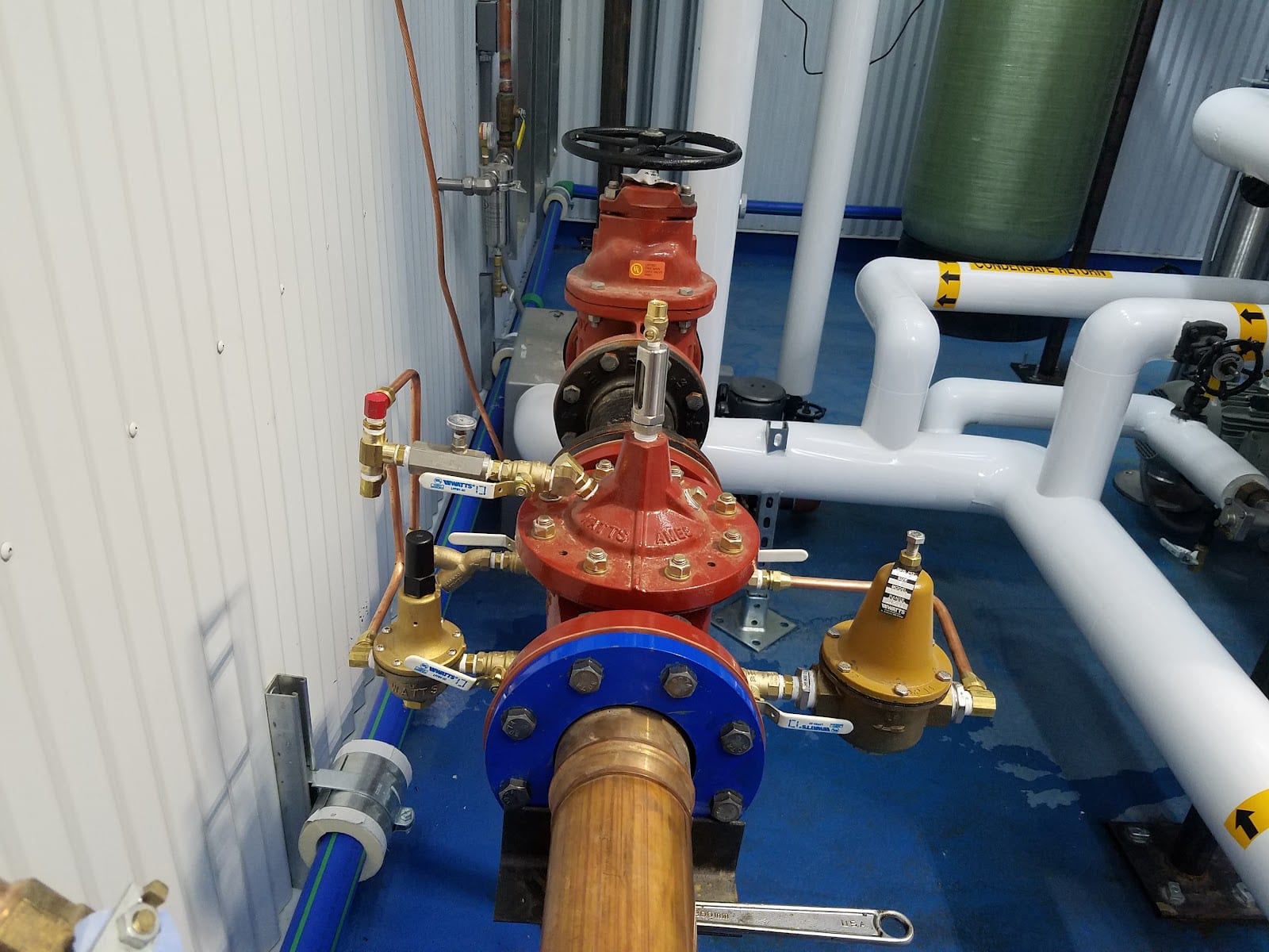R & R Pump Co, photo 2