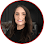 Erica Thiering - Realtor® - Now Real Estate Group
