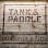 Tank & Paddle Minster Court