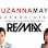 Suzanna Maya & Associates