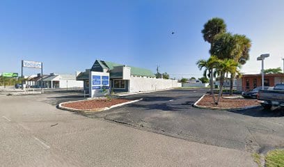 Millennium Physician Group - Port Charlotte Primary-Care