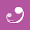 Pregnancy Care Centre Toronto - Richmond Hill