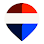 Rachel Kohn, Scottsdale Realtor | REMAX Fine Properties