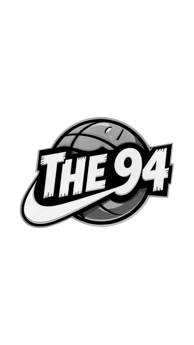 The94elite, photo 2