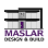 Maslar Design & Build