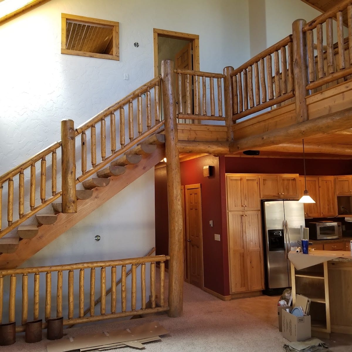 Ben's Painting Company LLC, photo 3