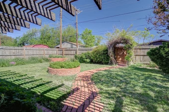 Baymont by Wyndham Lubbock, photo 3