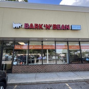 Bark 'N' Bean, photo 3