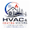 HVAC & Heating Systems Installation San Francisco