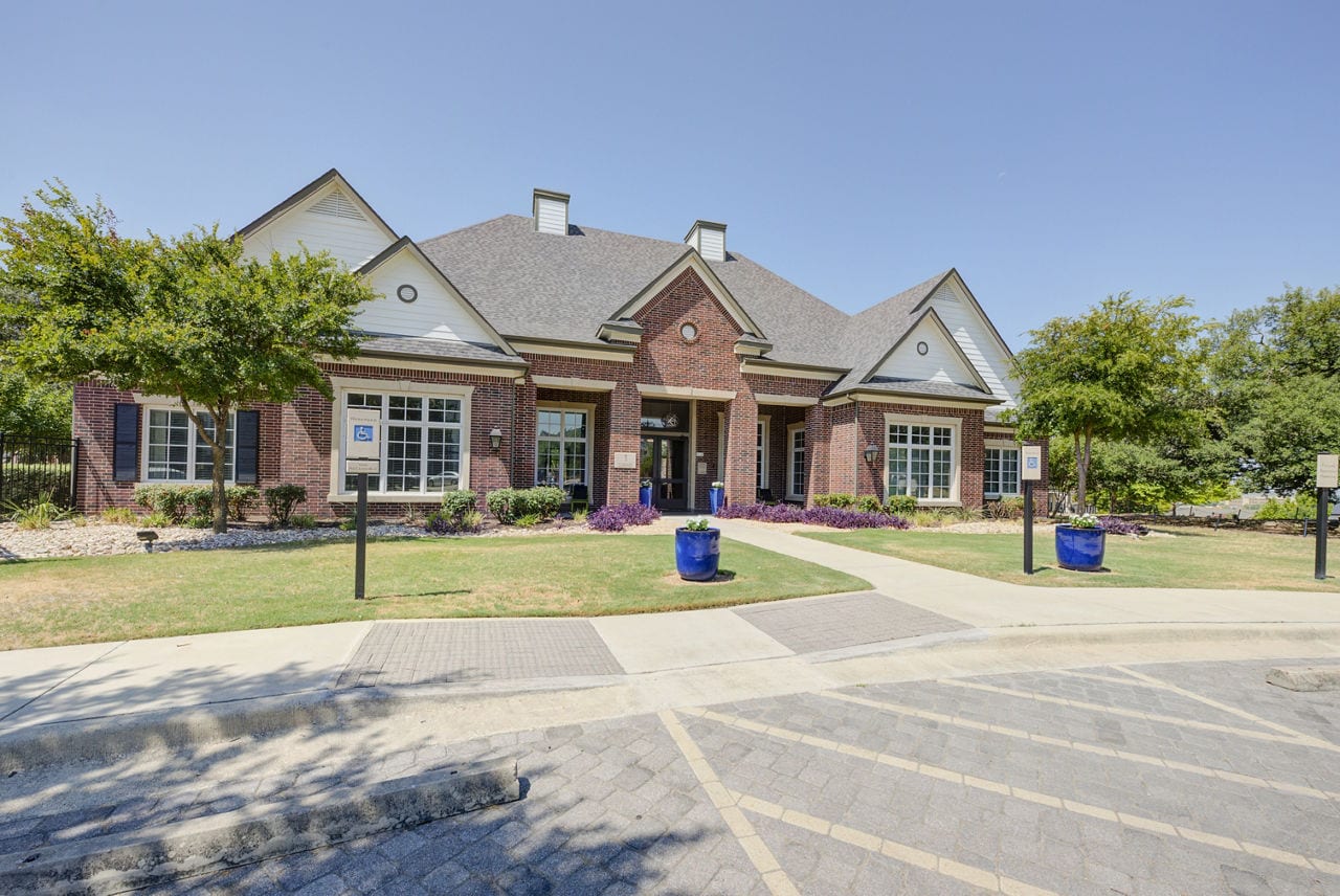 Lone Oak, photo 4