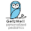 GetzWell Personalized Pediatrics